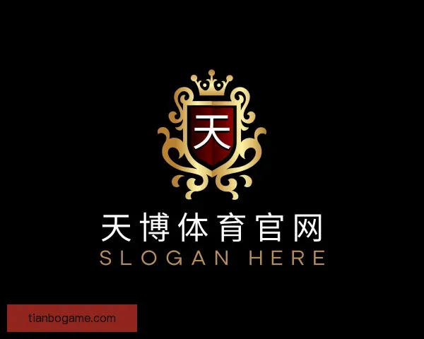 知道天博体育官网